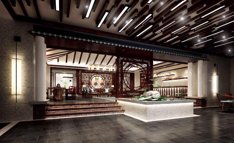 青岛市南泰式按摩