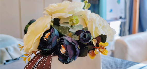 青岛市南桑拿spa